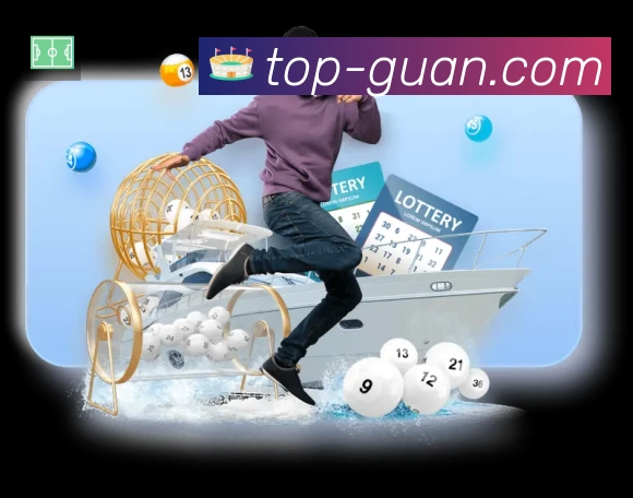 满冠体育App 下载二维码
