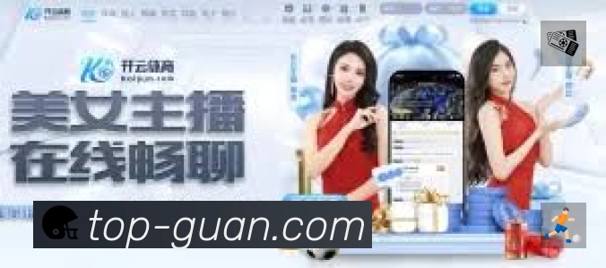 搜索结果直达